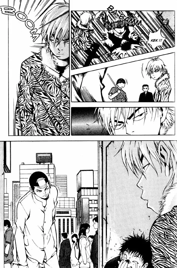 High School Chapter 2 page 14