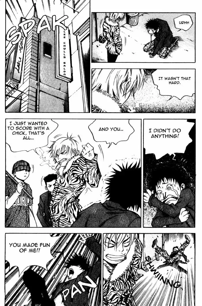 High School Chapter 2 page 13