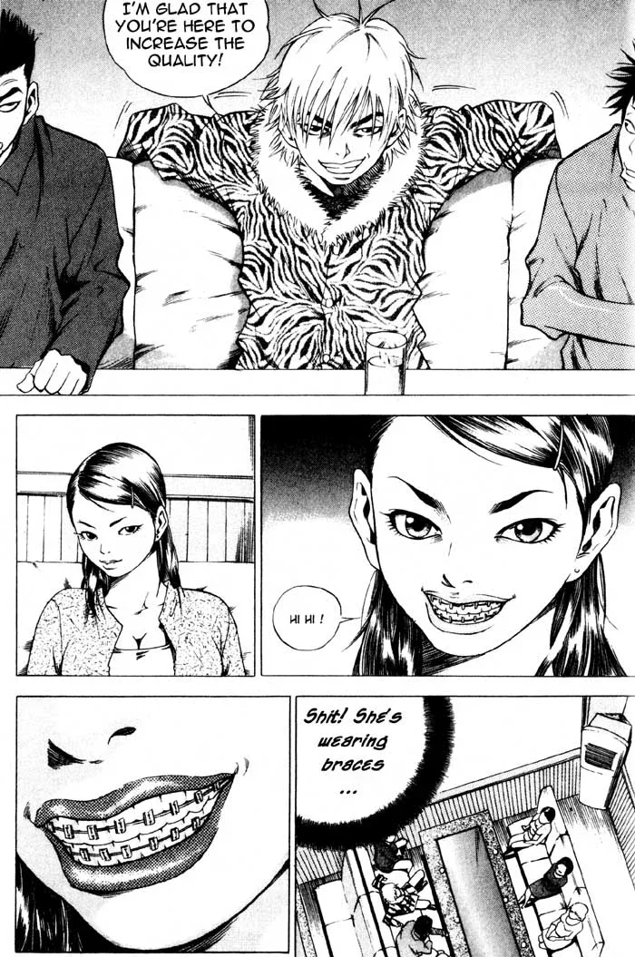 High School Chapter 2 page 8