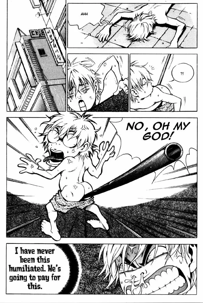 High School Chapter 2 page 21