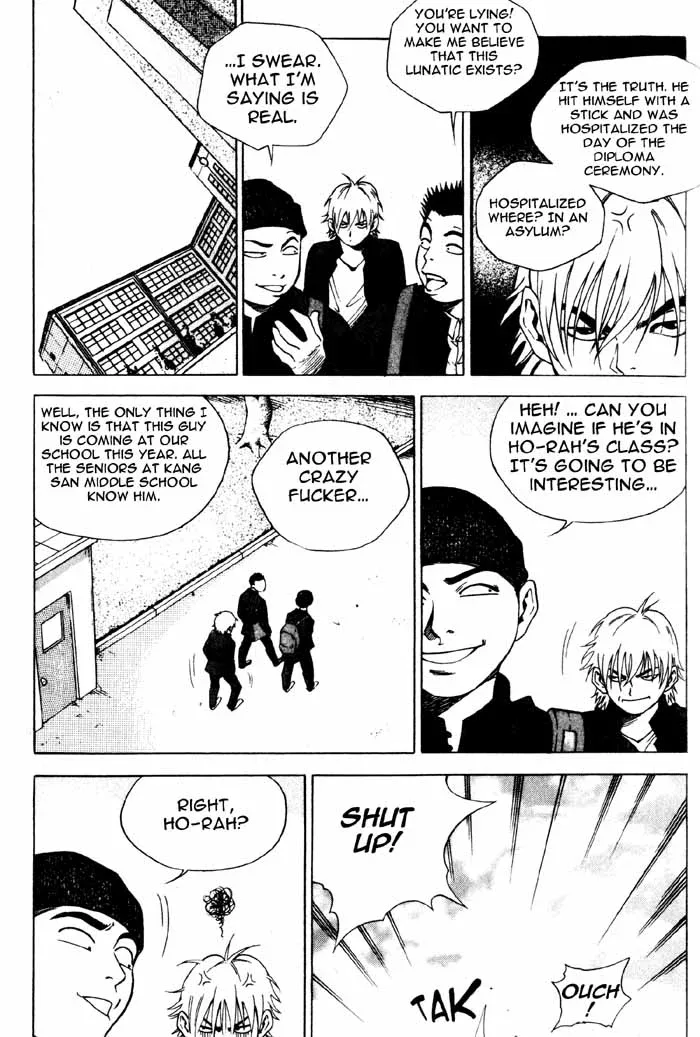 High School Chapter 2 page 25