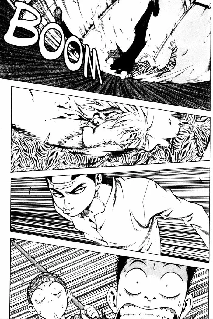 High School Chapter 2 page 19