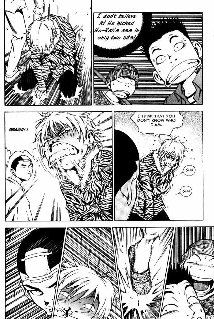 High School Chapter 2 page 17