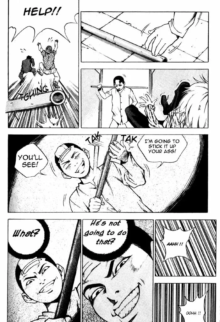 High School Chapter 2 page 20