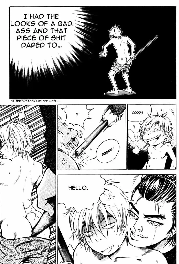 High School Chapter 2 page 23