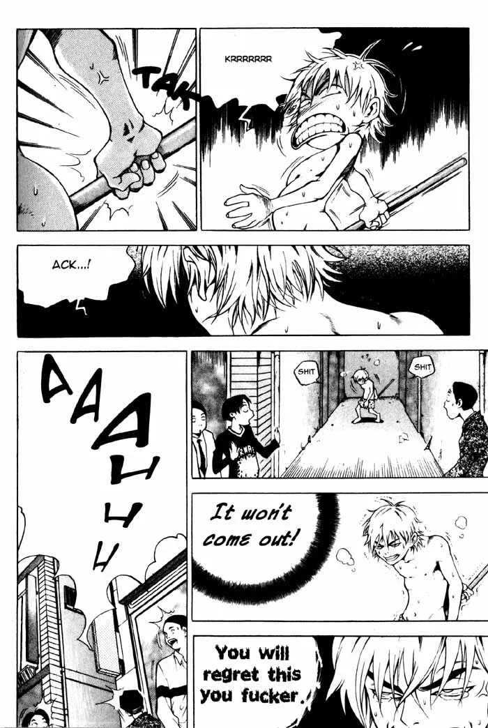 High School Chapter 2 page 22