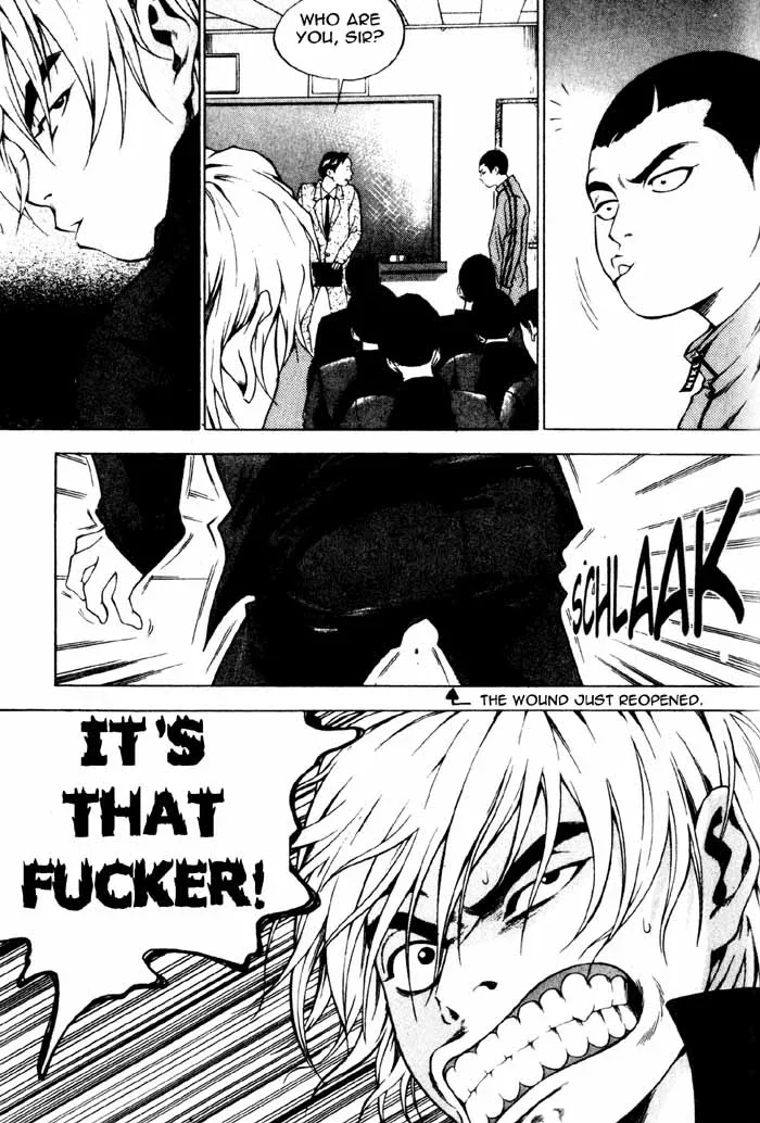 High School Chapter 2 page 27