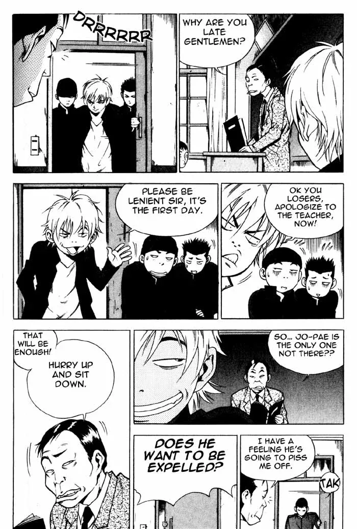 High School Chapter 2 page 26