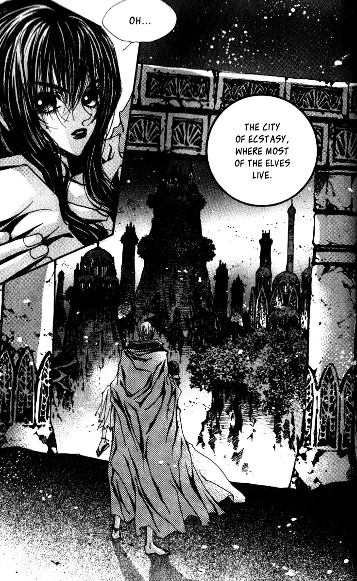 Arcana Chapter 0 page 45