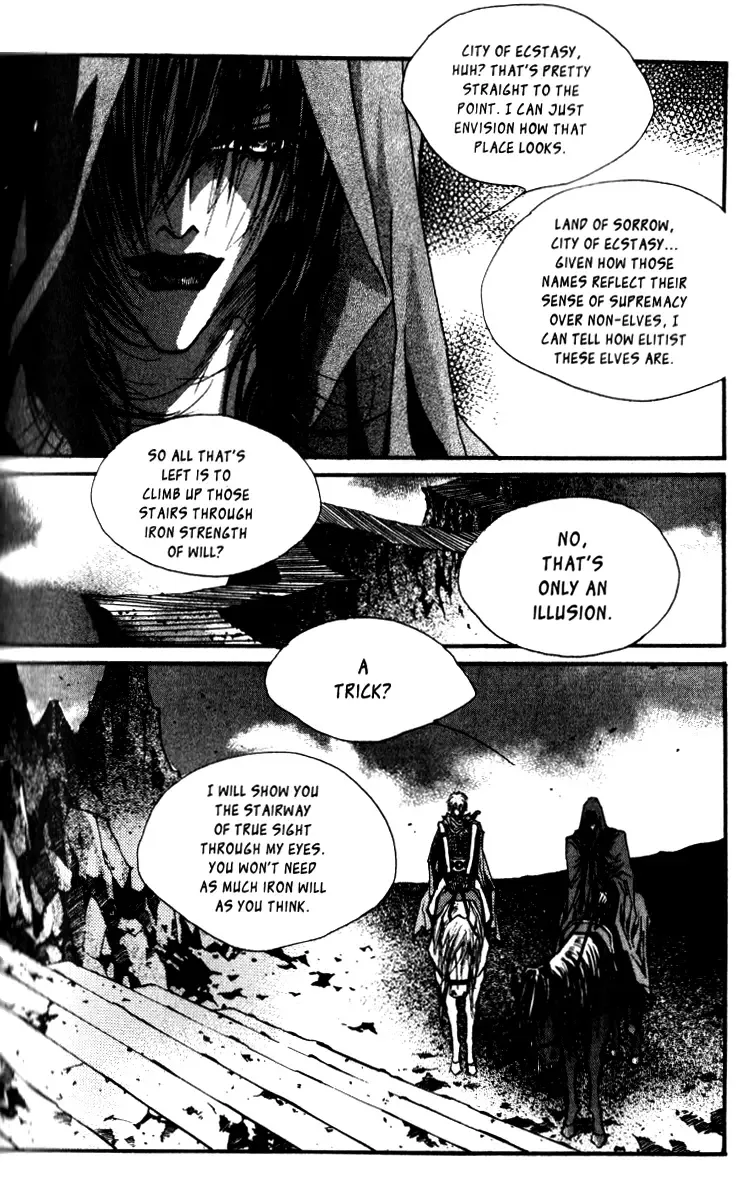 Arcana Chapter 0 page 44