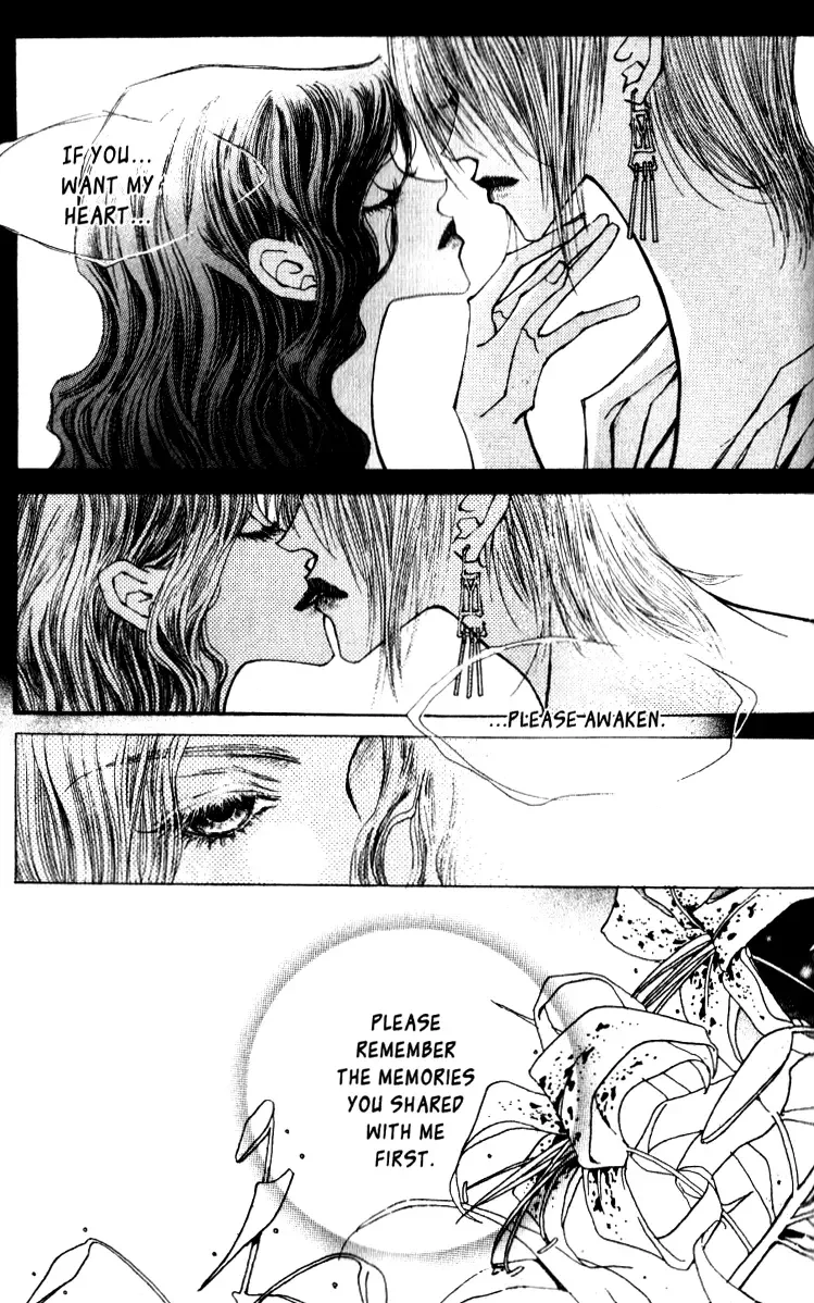 Arcana Chapter 0 page 48
