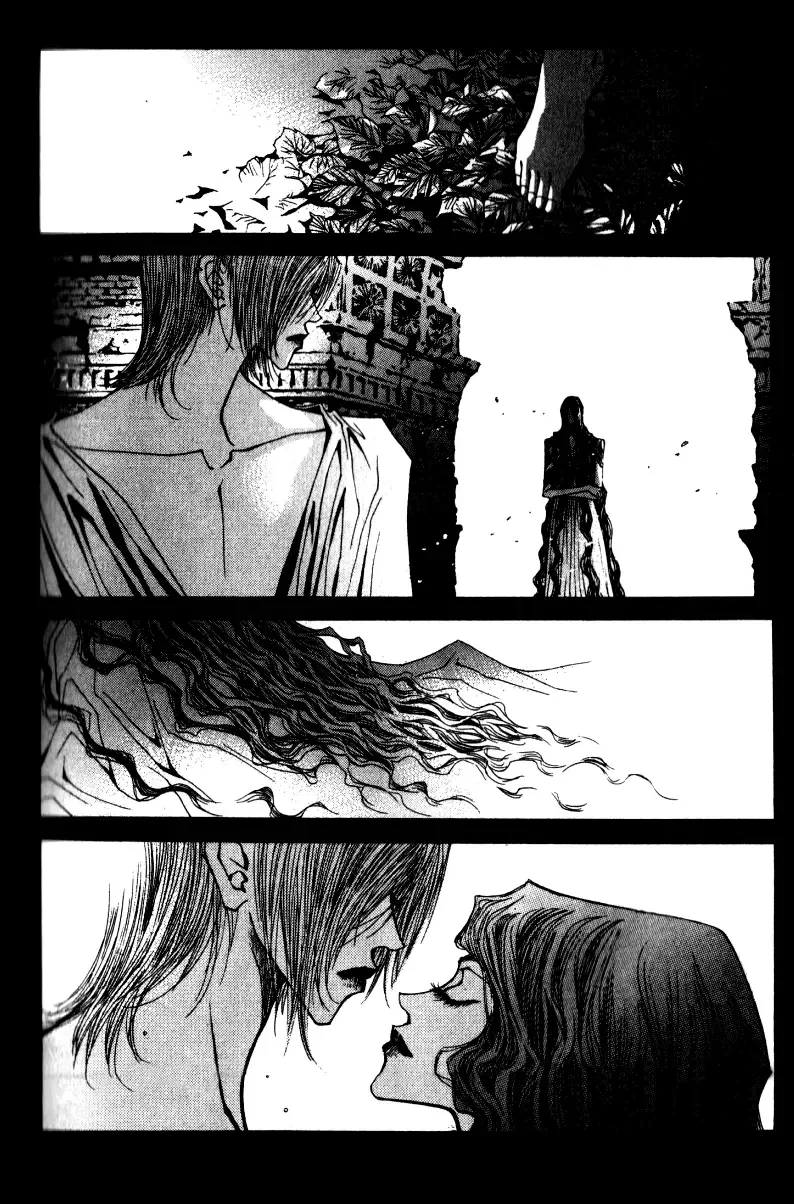 Arcana Chapter 0 page 46