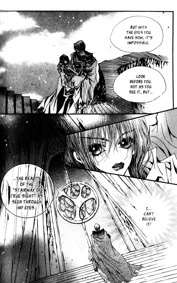 Arcana Chapter 0 page 40