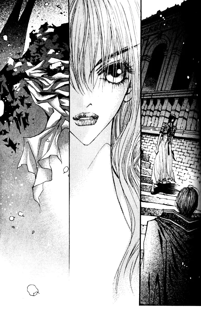 Arcana Chapter 0 page 59