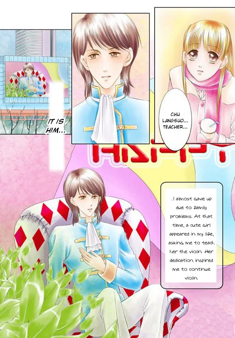 Violin Chapter 0 page 24