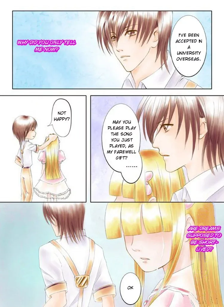 Violin Chapter 0 page 19