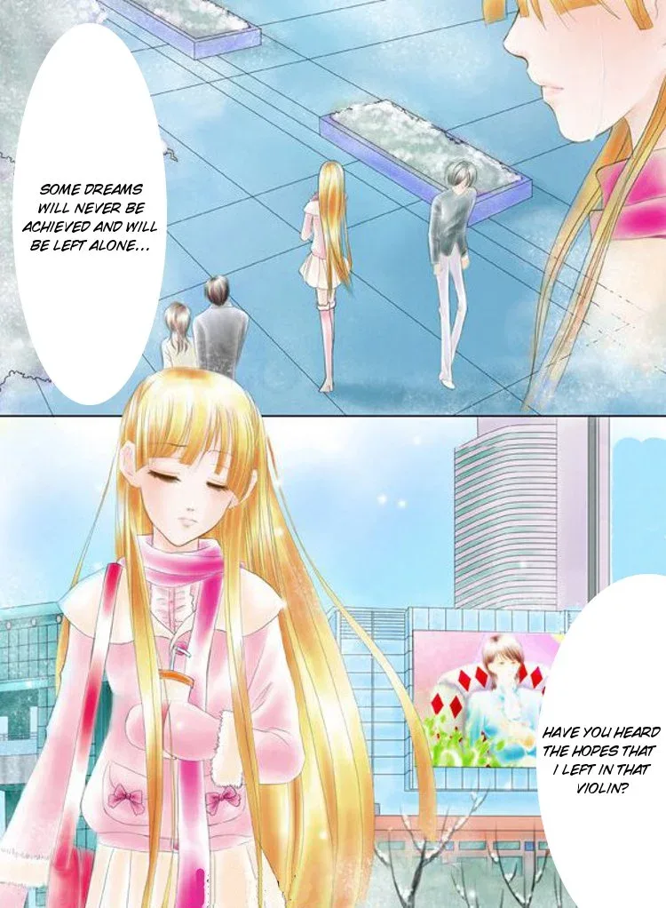 Violin Chapter 0 page 25