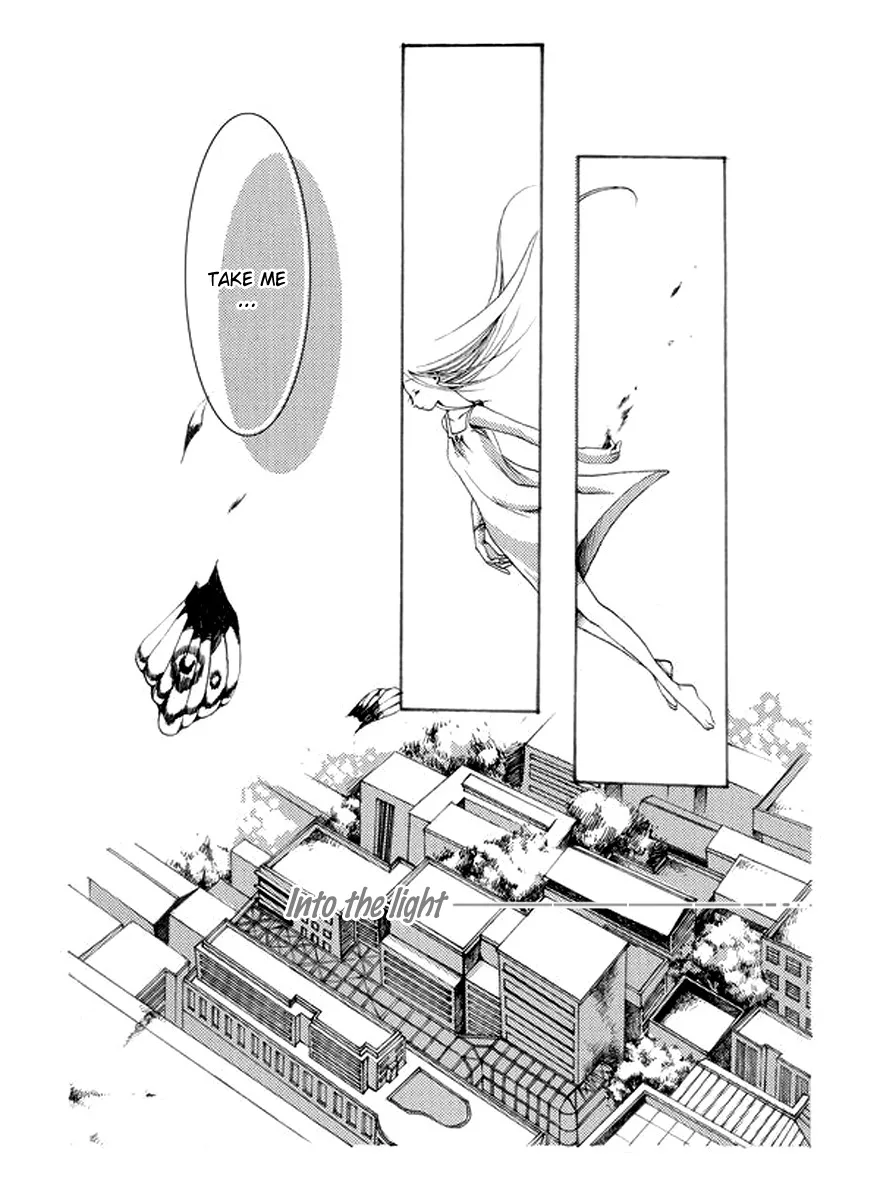Wings Chapter 0 page 9