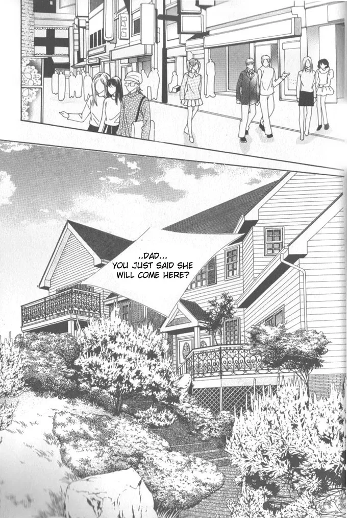 Ways of the Jogang Jicheo Chapter 1 page 9