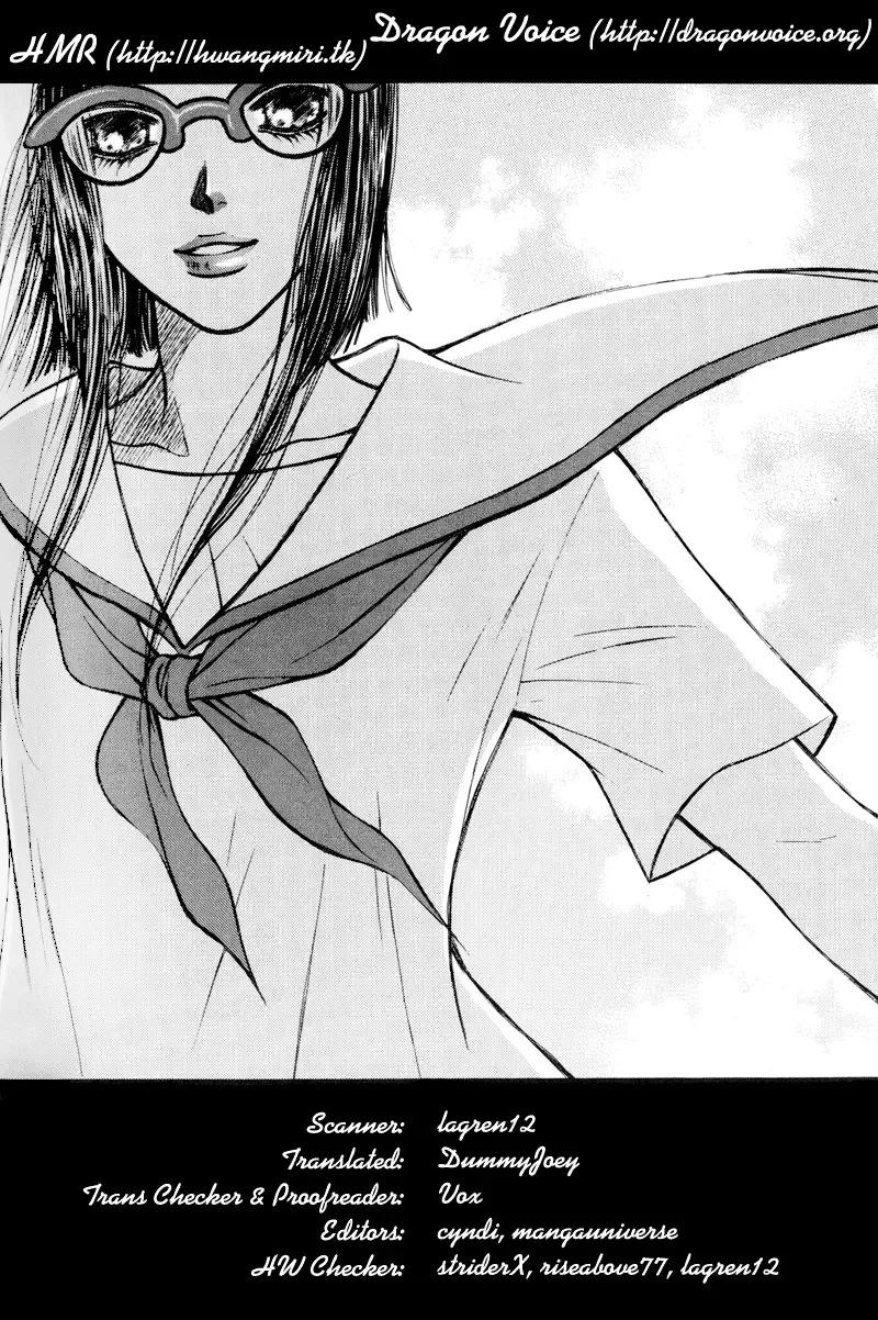 Yaya Chapter 3 page 24