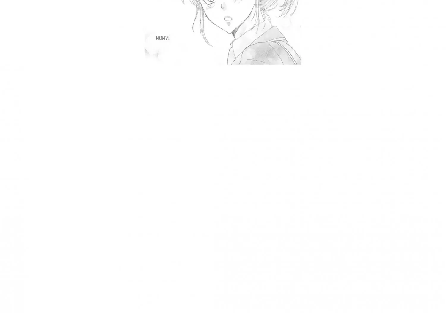Would You Give Your Heart to Me? Chapter 1 page 5