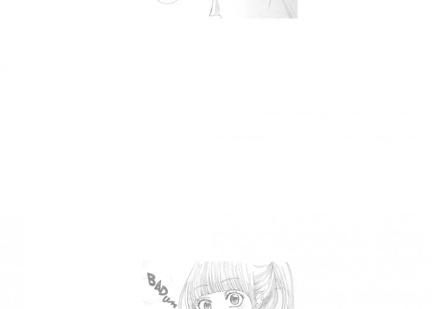Would You Give Your Heart to Me? Chapter 1 page 4