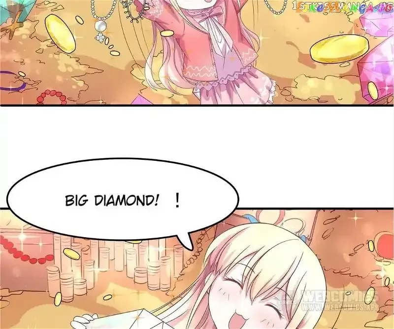 Fox King's Only Lover Chapter 2 page 2