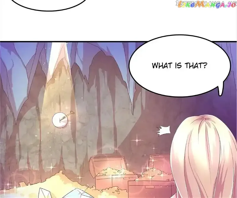 Fox King's Only Lover Chapter 2 page 9
