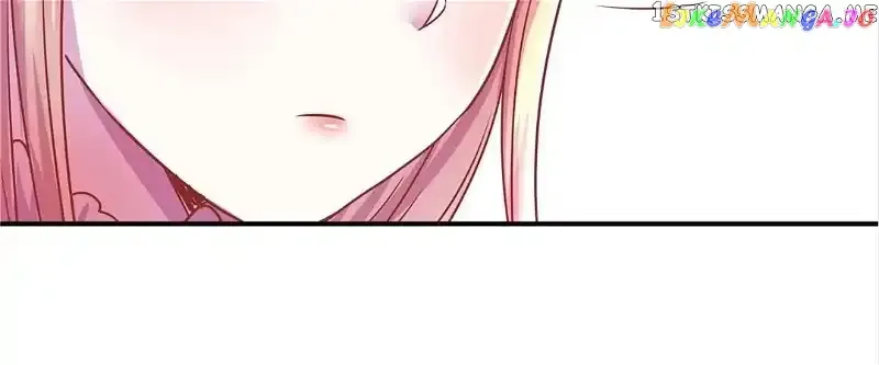 Fox King's Only Lover Chapter 2 page 45