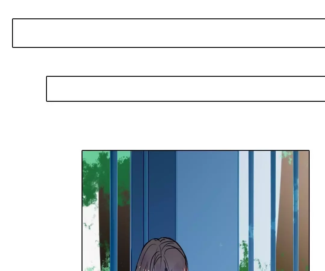 Deja Vu Chapter 1 page 4