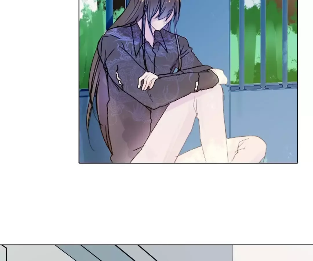 Deja Vu Chapter 1 page 5