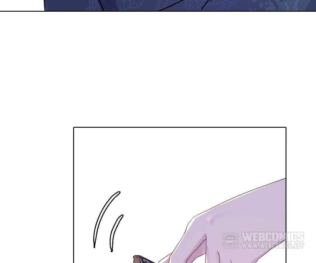 Deja Vu Chapter 1 page 15