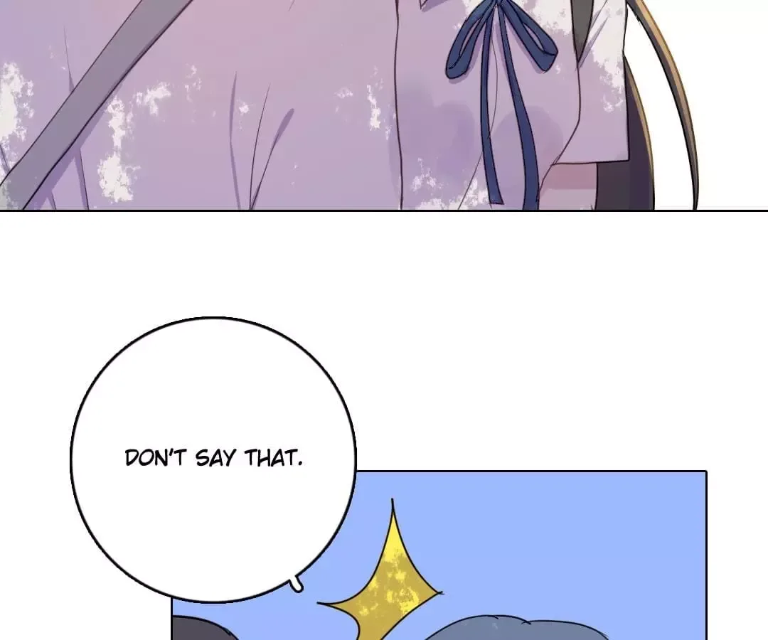 Deja Vu Chapter 1 page 21