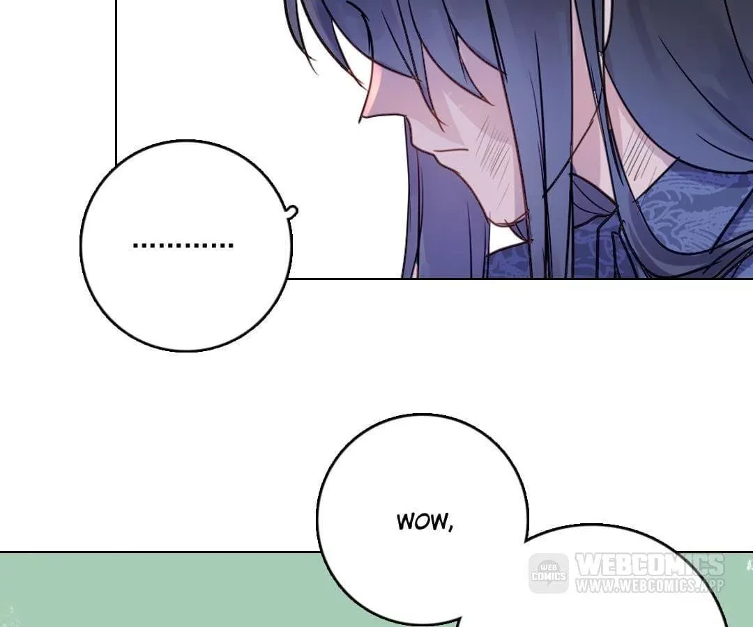 Deja Vu Chapter 1 page 19