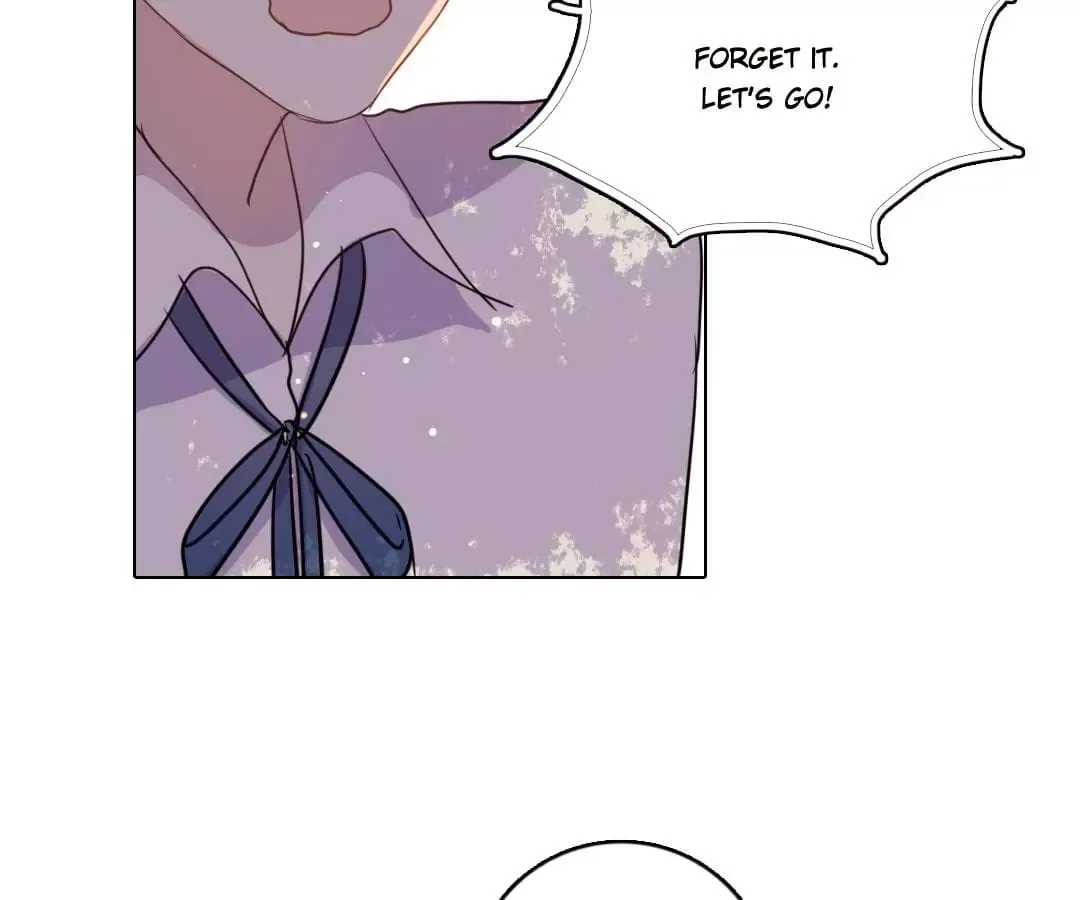 Deja Vu Chapter 1 page 28