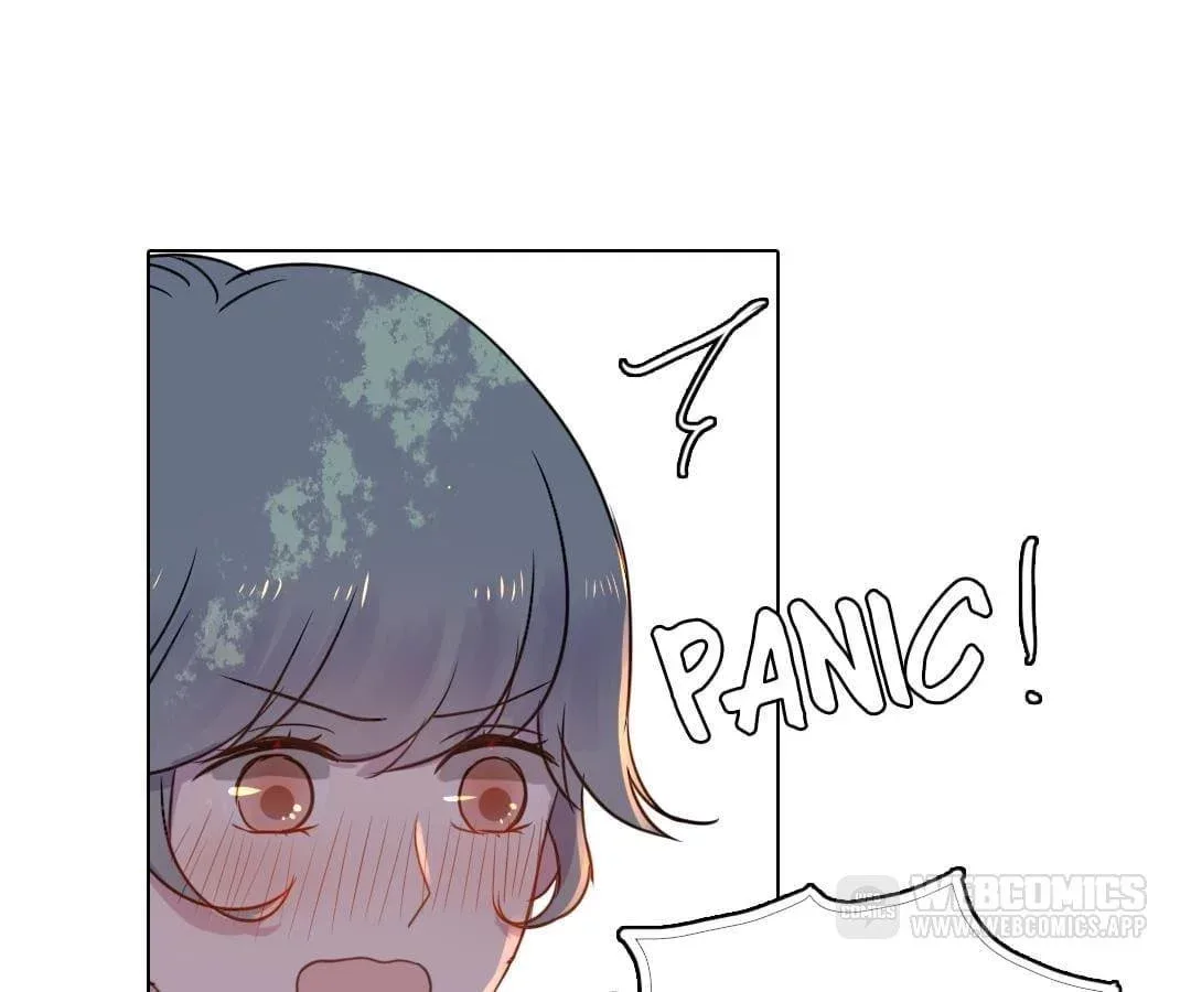 Deja Vu Chapter 1 page 27