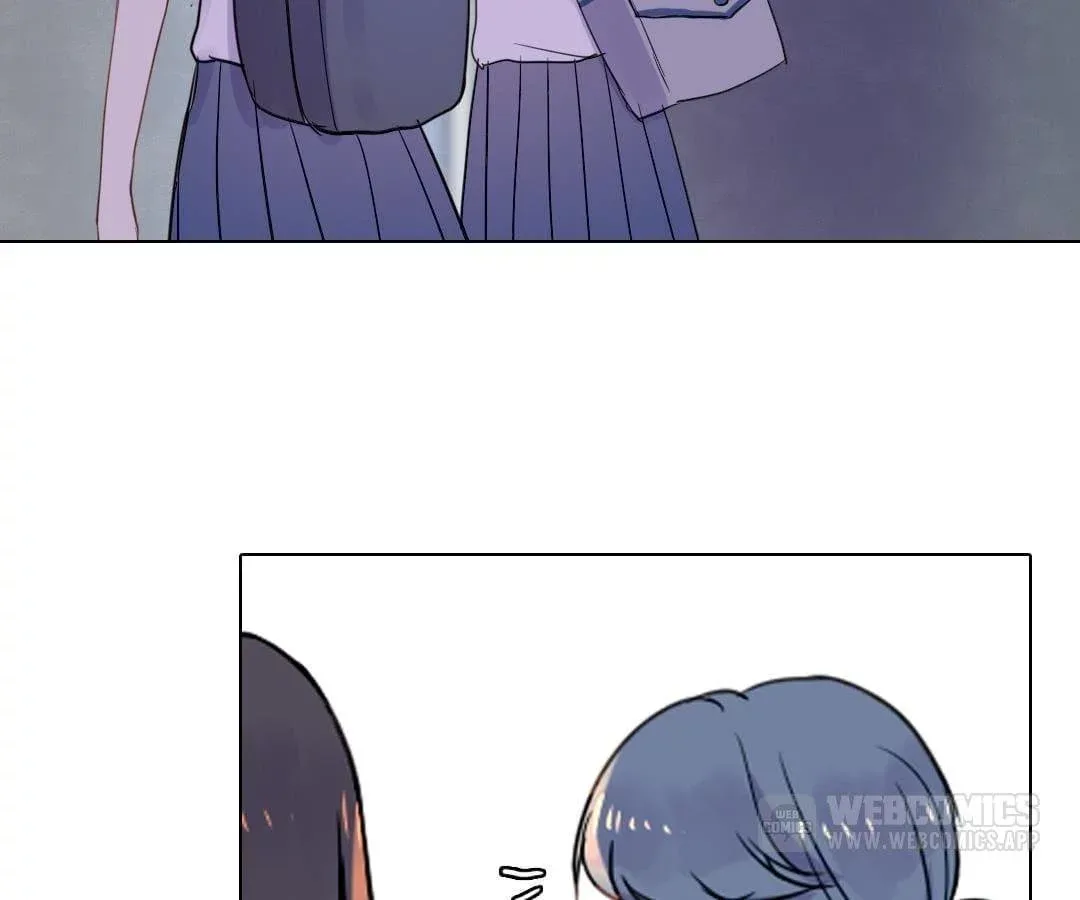 Deja Vu Chapter 1 page 35