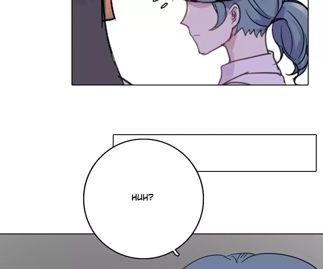 Deja Vu Chapter 1 page 36