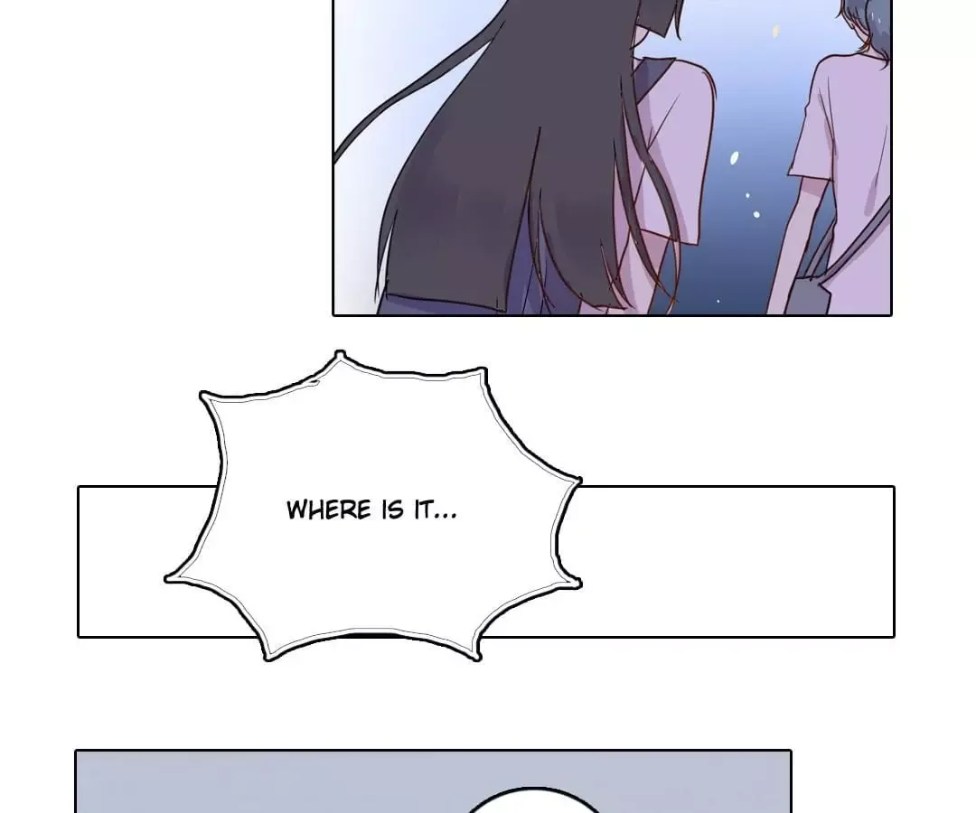 Deja Vu Chapter 1 page 41