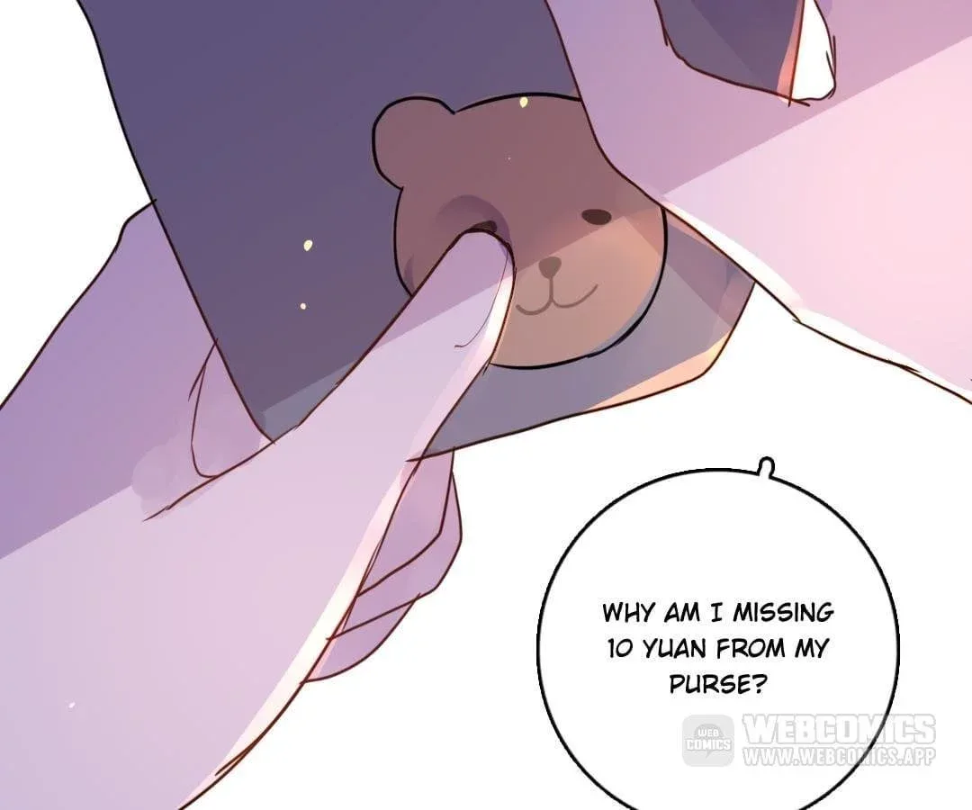 Deja Vu Chapter 1 page 39