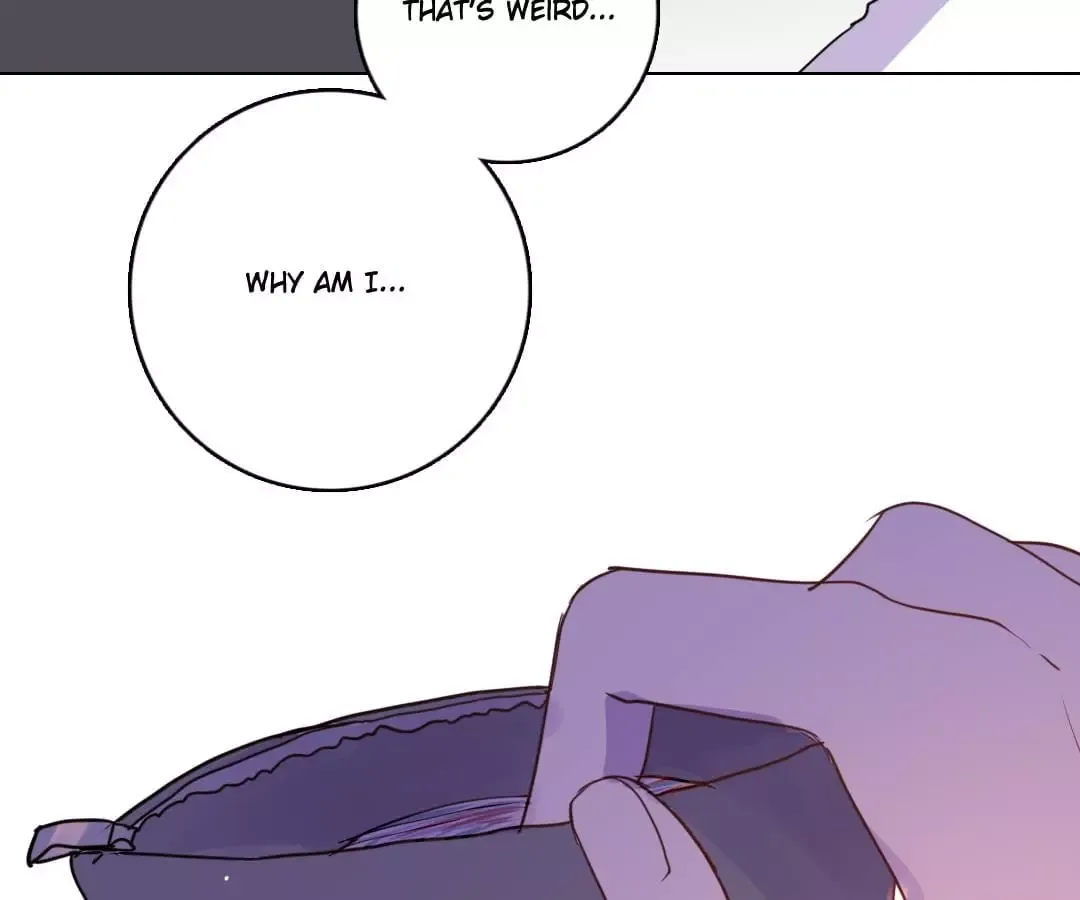 Deja Vu Chapter 1 page 38