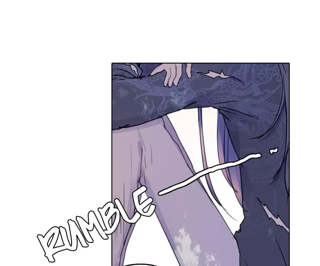 Deja Vu Chapter 1 page 48
