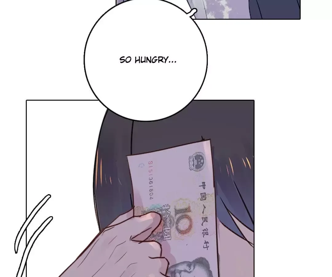 Deja Vu Chapter 1 page 49