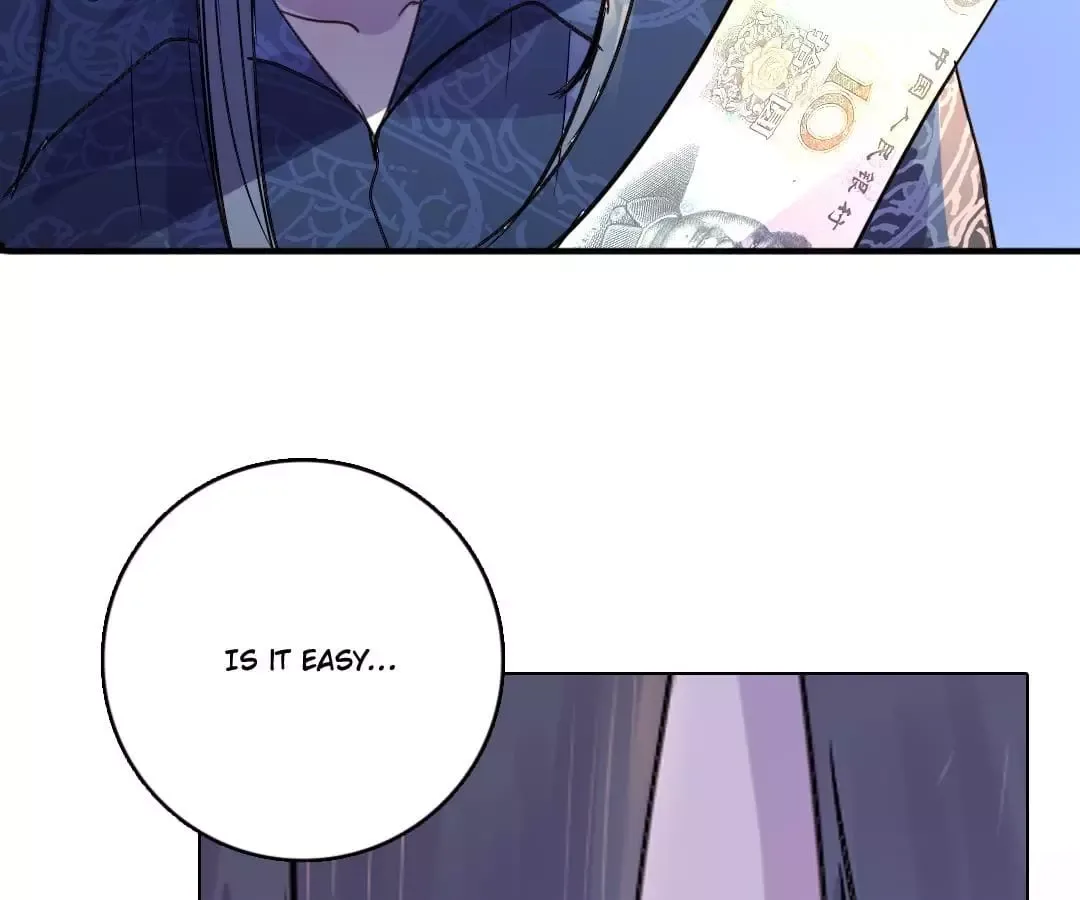 Deja Vu Chapter 1 page 52