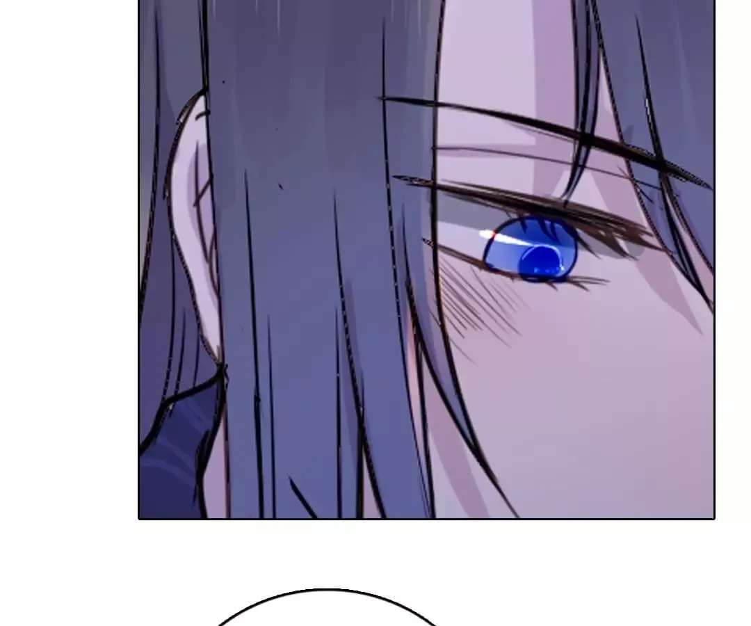 Deja Vu Chapter 1 page 53