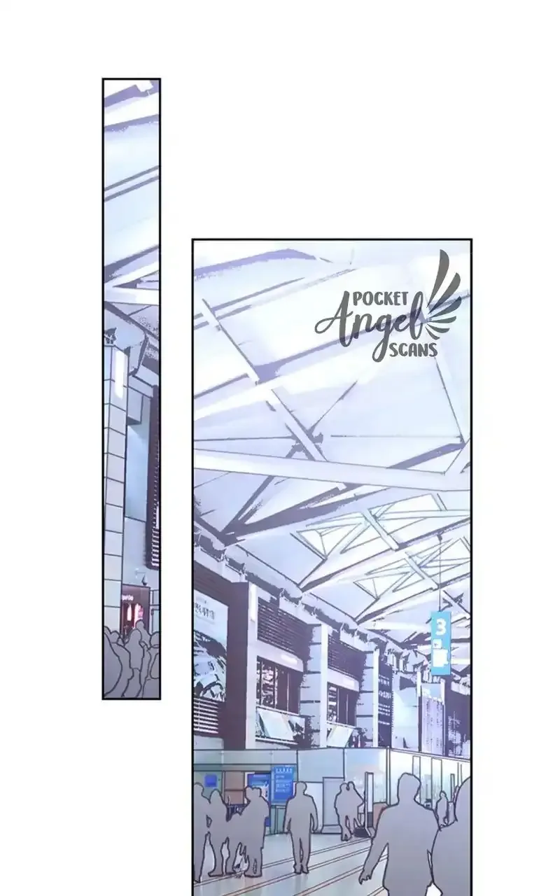 Wedding Impossible Chapter 2 page 18
