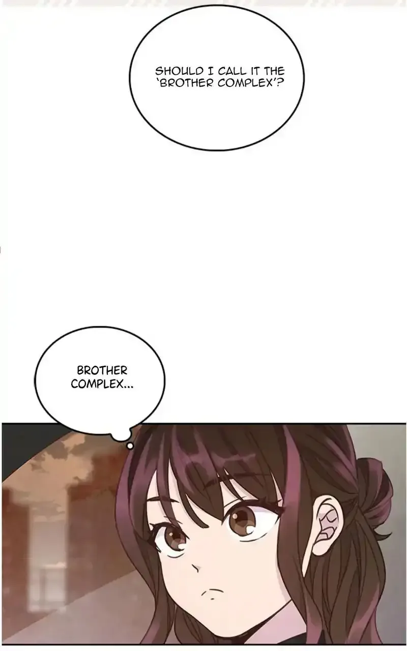 Wedding Impossible Chapter 2 page 13