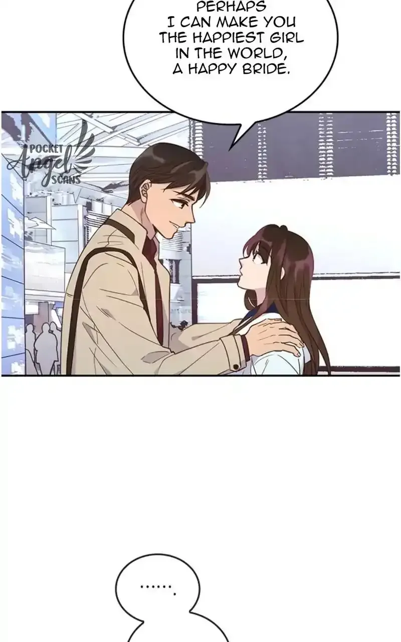 Wedding Impossible Chapter 2 page 24