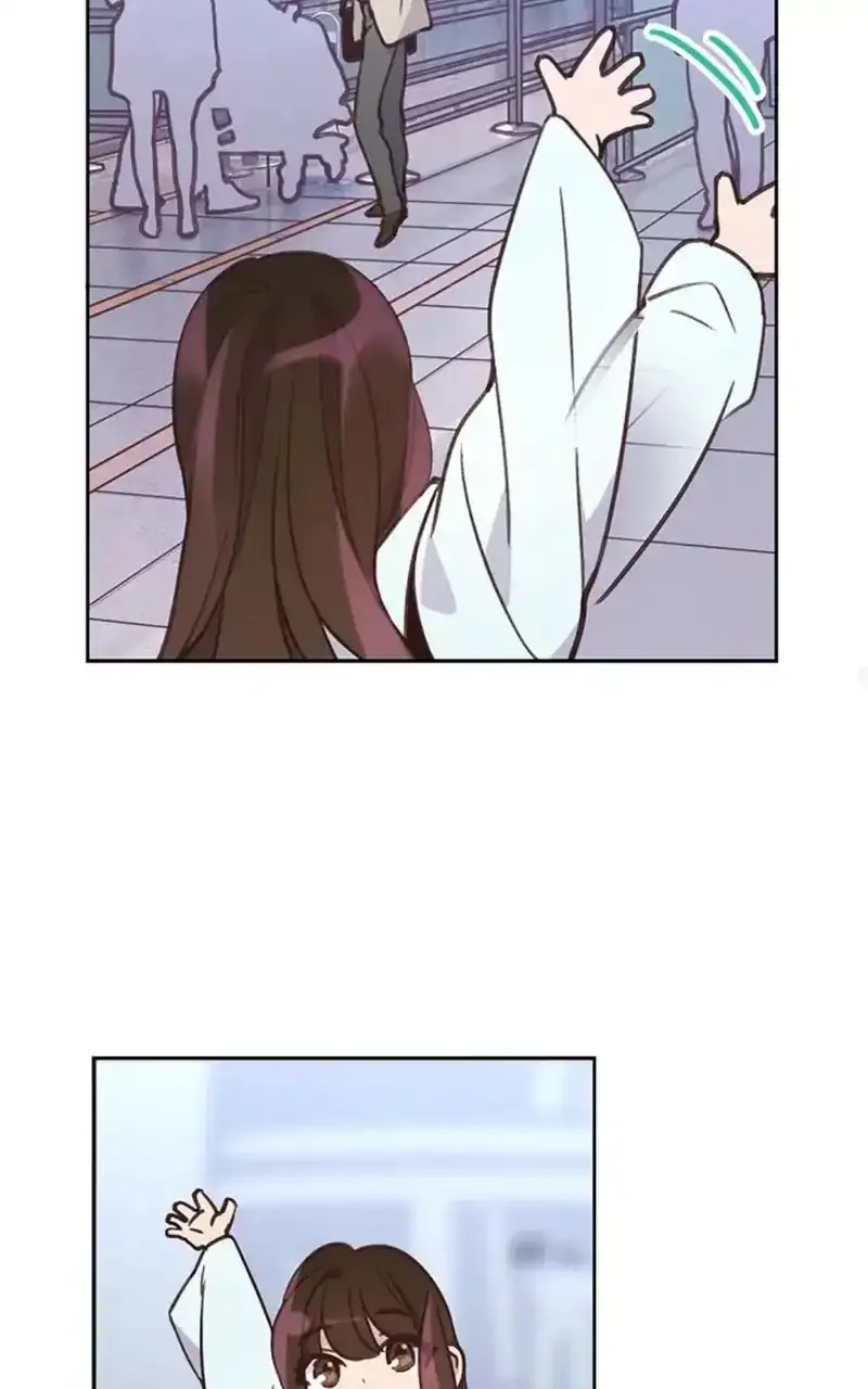 Wedding Impossible Chapter 2 page 32