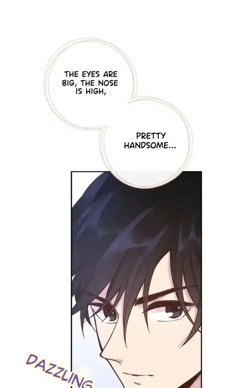 Wedding Impossible Chapter 2 page 53